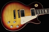 Gibson Les Paul Standard '60s AAA Figured Top - BB