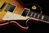 Gibson Les Paul Standard '60s AAA Figured Top - BB