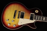 Gibson Les Paul Standard '60s AAA Figured Top - BB