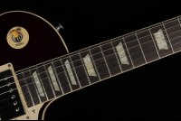 Gibson Les Paul Standard '60s AAA Figured Top - BB
