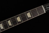 Gibson Les Paul Standard '60s AAA Figured Top - BB