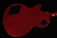 Gibson Les Paul Standard '60s AAA Figured Top - BB