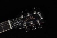 Gibson Les Paul Standard '60s AAA Figured Top - BB