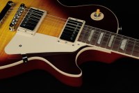 Gibson Les Paul Standard '60s AAA Figured Top - BB