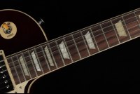 Gibson Les Paul Standard '60s AAA Figured Top - BB