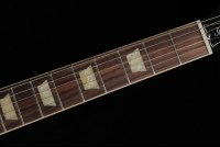 Gibson Les Paul Standard '60s AAA Figured Top - BB