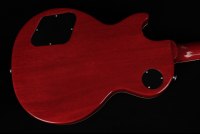 Gibson Les Paul Standard '60s AAA Figured Top - BB