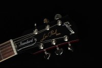 Gibson Les Paul Standard '60s AAA Figured Top - BB