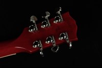 Gibson Les Paul Standard '60s AAA Figured Top - BB