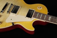 Gibson Les Paul Standard '60s AAA Figured Top - LM