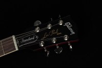 Gibson Les Paul Standard '60s AAA Figured Top - LM