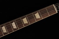 Gibson Les Paul Standard '60s AAA Figured Top - LM