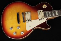 Gibson Les Paul Standard '60s Double Trouble - VU
