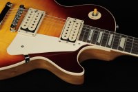 Gibson Les Paul Standard '60s Double Trouble - VU