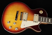 Gibson Les Paul Standard '60s Double Trouble - VU