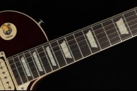 Gibson Les Paul Standard '60s Double Trouble - VU