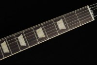 Gibson Les Paul Standard '60s Double Trouble - VU