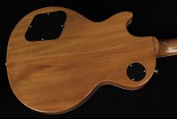 Gibson Les Paul Standard '60s Double Trouble - VU