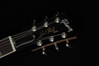 Gibson Les Paul Standard '60s Double Trouble - VU