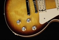 Gibson Les Paul Standard '60s Double Trouble - VT