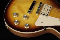 Gibson Les Paul Standard '60s Double Trouble - VT