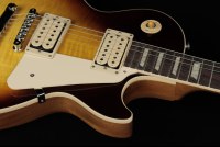 Gibson Les Paul Standard '60s Double Trouble - VT