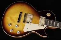 Gibson Les Paul Standard '60s Double Trouble - VT
