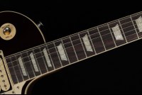 Gibson Les Paul Standard '60s Double Trouble - VT