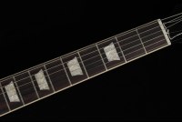 Gibson Les Paul Standard '60s Double Trouble - VT