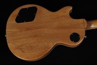 Gibson Les Paul Standard '60s Double Trouble - VT