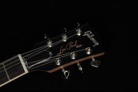 Gibson Les Paul Standard '60s Double Trouble - VT