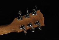 Gibson Les Paul Standard '60s Double Trouble - VT