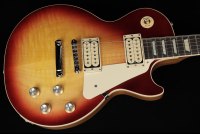 Gibson Les Paul Standard '60s Double Trouble - VU