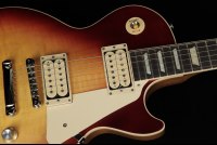 Gibson Les Paul Standard '60s Double Trouble - VU