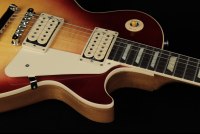 Gibson Les Paul Standard '60s Double Trouble - VU