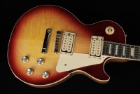 Gibson Les Paul Standard '60s Double Trouble - VU
