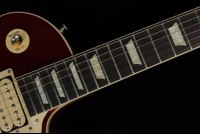 Gibson Les Paul Standard '60s Double Trouble - VU