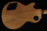 Gibson Les Paul Standard '60s Double Trouble - VU