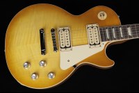 Gibson Les Paul Standard '60s Double Trouble - VH