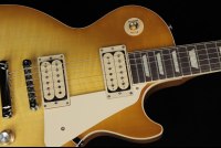 Gibson Les Paul Standard '60s Double Trouble - VH