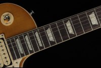 Gibson Les Paul Standard '60s Double Trouble - VH