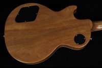 Gibson Les Paul Standard '60s Double Trouble - VH