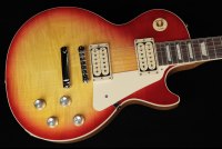Gibson Les Paul Standard '60s Double Trouble - VC
