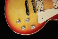 Gibson Les Paul Standard '60s Double Trouble - VC