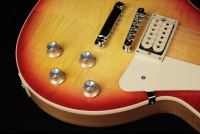 Gibson Les Paul Standard '60s Double Trouble - VC