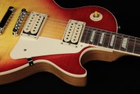 Gibson Les Paul Standard '60s Double Trouble - VC
