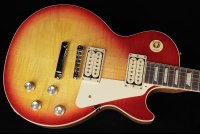 Gibson Les Paul Standard '60s Double Trouble - VC