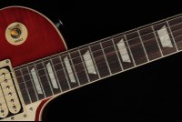Gibson Les Paul Standard '60s Double Trouble - VC