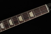 Gibson Les Paul Standard '60s Double Trouble - VC