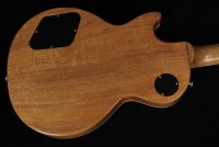 Gibson Les Paul Standard '60s Double Trouble - VC